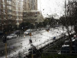 GettyImages-114313632