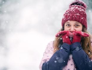 GettyImages-1297127314