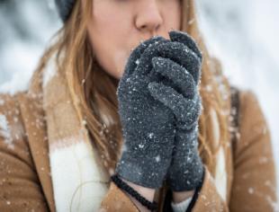 GettyImages-1094915042