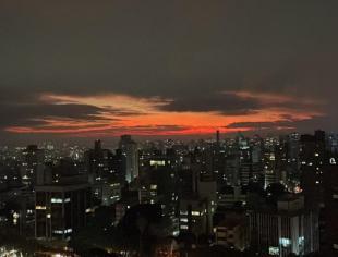 RS_Porto Alegre por MJF 2022-05-26 at 18.11.31.