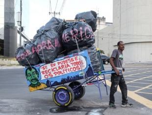 Pimpex do Willen - Rio de Janeiro - 2016 - Crédito Parede Viva_1