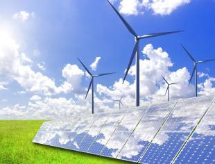CLIMAQQ 18-5-2022 GettyImages-1013914500