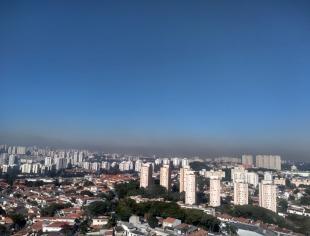 SP_São Paulo por Marcelo Pinheiro- ar poluído 9h- 2022-05-26.