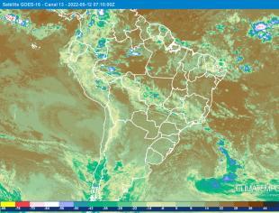 br 12-5-2022 capa