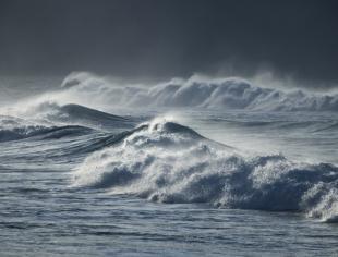 GettyImages-108314768