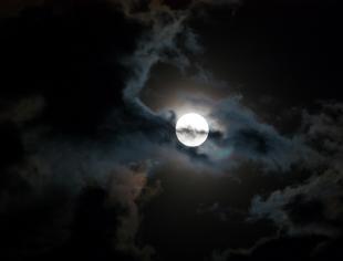 Eclipse 15-5-2022_2GettyImages-515659571