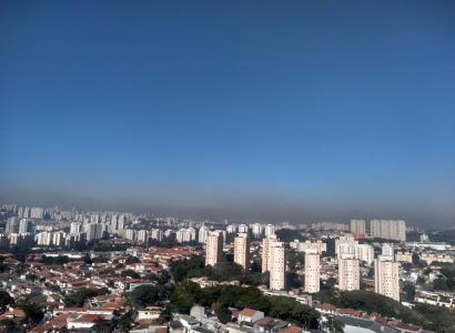 Foto: São Paulo (SP), por Marcelo Pinheiro