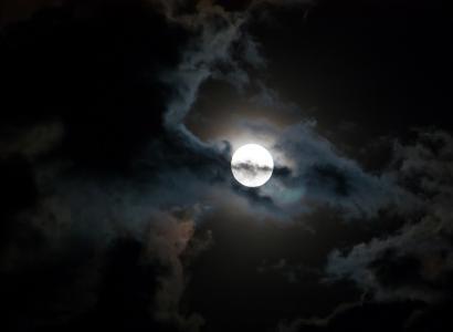 Foto: Getty imagens