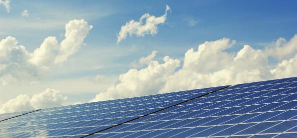 Brasil puxa desempenho de energia solar na América Latina