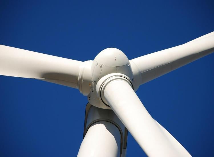 Investimento precisa sete vezes maior até 2030 para alcançar o patamar zero de emissões até 2050