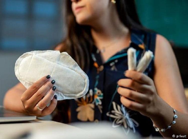 Foto: divulgação DW