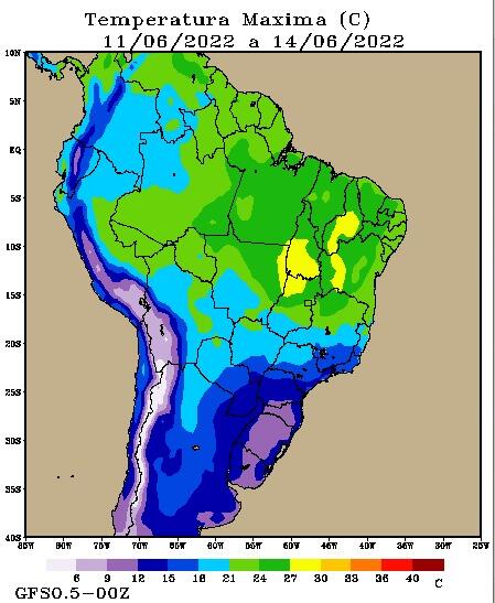 WhatsApp Image 2022-06-10 at 08.06.01.