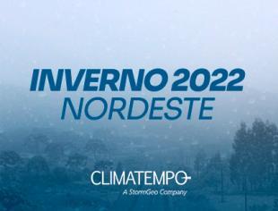 DESTAQUE-NORDESTE