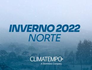 DESTAQUE-NORTE