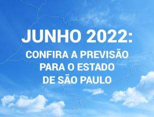 capa_junho_sp