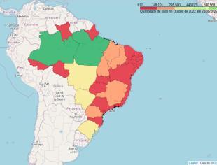 map-raios2022-outono