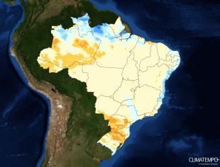 precipitacao_anomalia_mensal_reanalise_2022-07-01