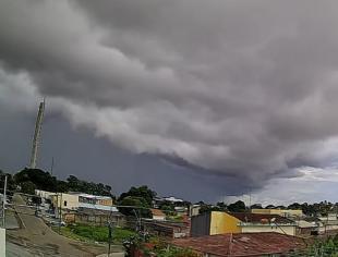 RR-Boa Vista por Climaaovivo 2022-06-23 at 16.25.29.