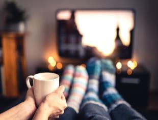 frio GettyImages