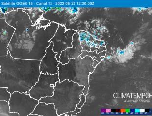 download - 2022-06-23T094005.973