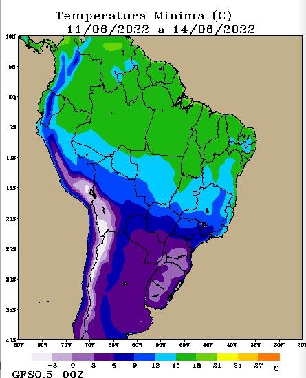 WhatsApp Image 2022-06-10 at 08.05.22.