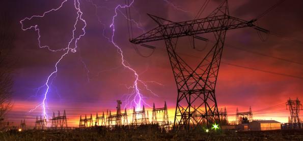 TCFD: Como fazer um bom gerenciamento de riscos climáticos?