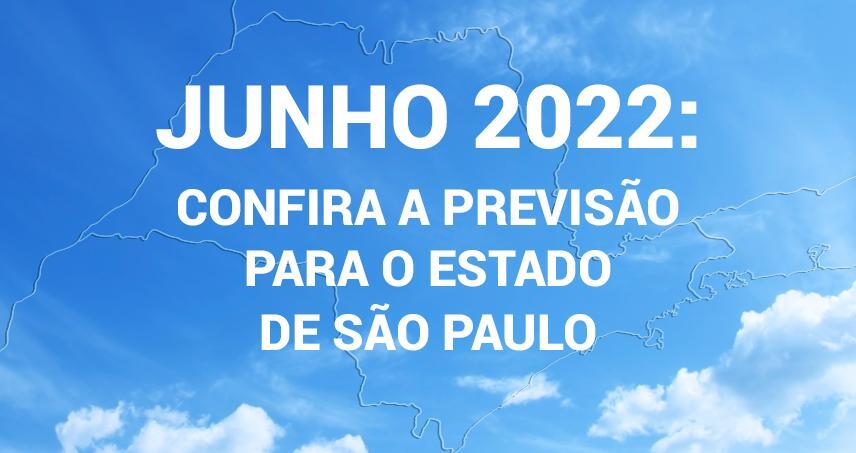 Qual será o melhor time brasileiro em 2022? Confira as previsões