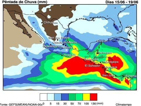 WhatsApp Image 2022-06-10 at 08.04.10.