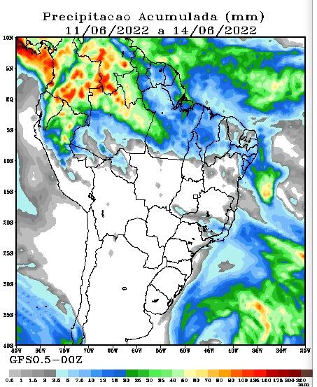 WhatsApp Image 2022-06-10 at 08.04.50.