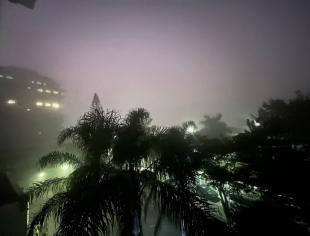 SP_SãoPaulo_PaulaSoares_nevoeiro_nevoa_neblina