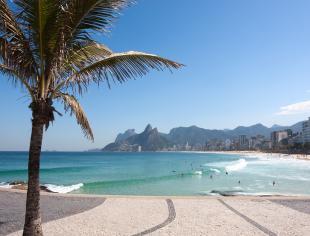 GettyImages_Rio de Janeiro