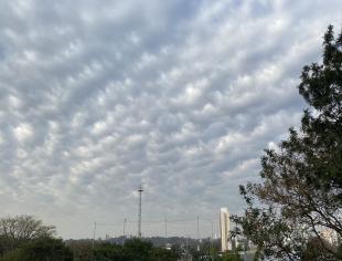 São Paulo/SP por Stefanie Tozzo