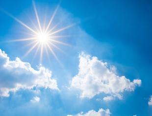 Dia de sol_post_getty imagens