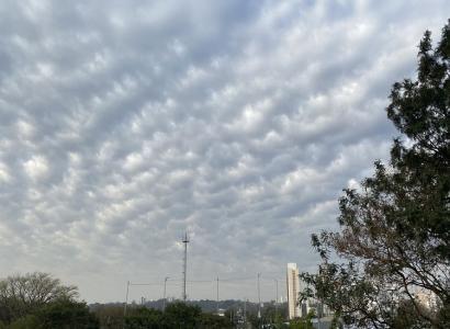 São Paulo/SP por Stefanie Tozzo