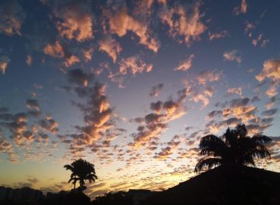 Foto: Rio de Janeiro (RJ), por Andrea Pinheiro