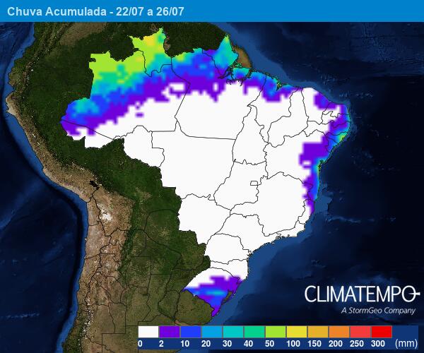 download - 2022-07-22T125316.506