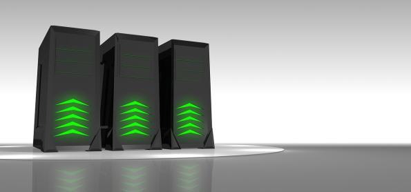 Energia livre de CO2 em data centers do Google cresce no Chile