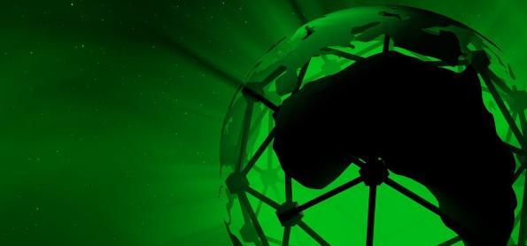 Redes elétricas livres de CO2: armazenamento de longa duração