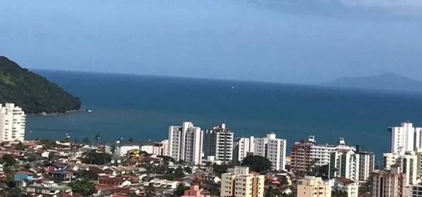 Pesquisa inédita: brasileiro ainda ignora a economia azul