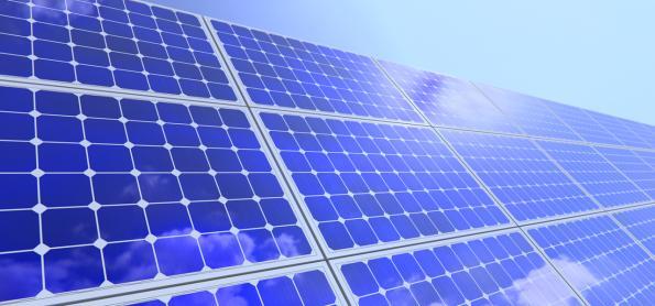 Busca por geração própria cresce com energia mais cara