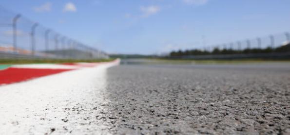 GP da Hungria será influenciado por baixa pressão atmosférica
