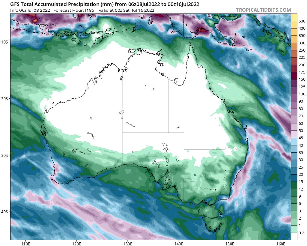 gfs_apcpn_aus_31