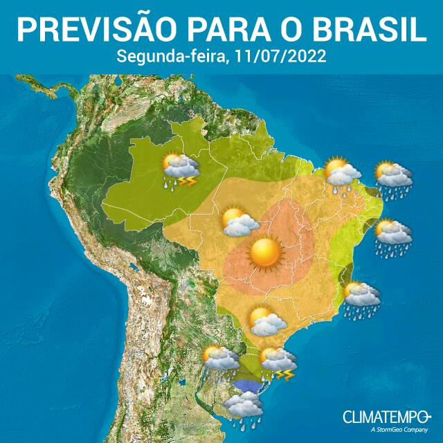 mapa-previsao