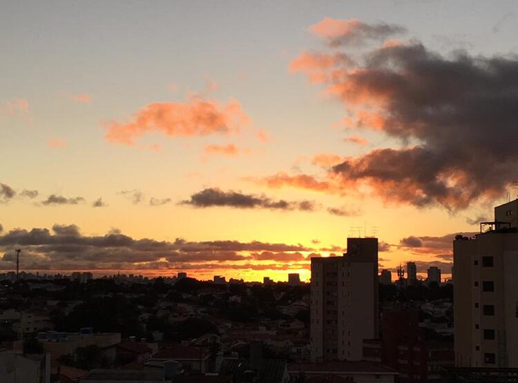 SP_São-Paulo_Bruna-Picarelli_210421