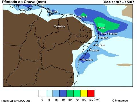 NE_pentadaprec_1 (2)