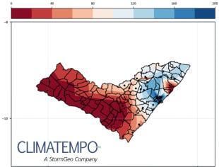 AL2022-08-06.
