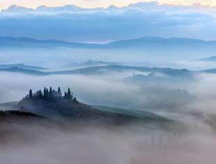 GettyImages-635703136