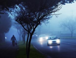 GettyImages_frio_nevoeiro_chuva