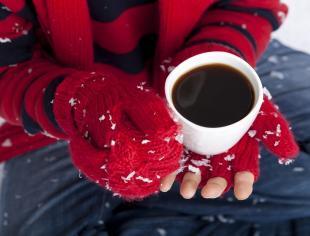 GettyImages_neve
