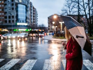 GettyImages-1254778015